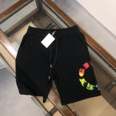 Givenchy Short Pants